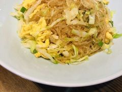-杭百味·大众精选杭帮菜(西湖音乐喷泉店)