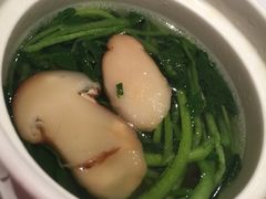 -苏浙汇(古北店)