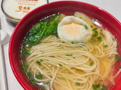 -贡宴盐帮菜自贡驻京联络处餐厅