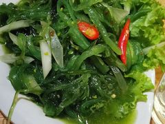 -小木屋米酒店(扎兰屯店)