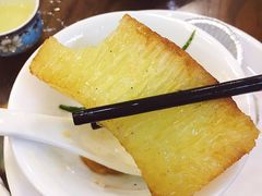 -岭南小生·粤港点心(华新旗舰店)