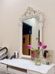 -美肤盾祛痘·问题肌头疗管理中心