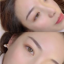 点击看大图 -久匠·纹眉纹绣半永久