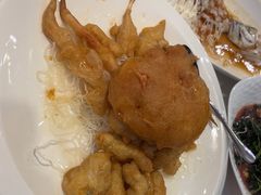 -榕港名轩(天禧店)