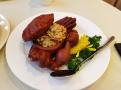 -王宝和酒家(黄浦店)