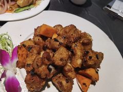 -德尚煌·顺德菜(誉山悠方天地店)