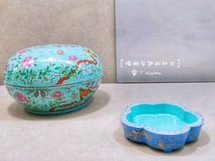 -台北故宫博物院