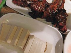 -浩源美食·椰子鸡