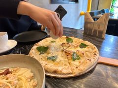 -LES ELITES 英集荟(南京西路店)