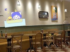 -笠小妹越南粉(新城科技园店)