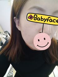 -Hi Skin皮肤管理中心