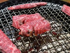 -觅福里•熟成和牛餐厅
