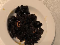 -小方外婆菜(蒙山路店)