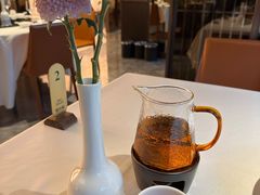 -味钱塘·钱塘浙宴(宋城之江银泰店)