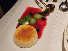 -黑松制面·牛排GRAND JAMES(百家湖1912店)