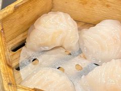 -小街天府(西工小街店)