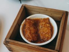 -添好运(武商MALL店)