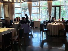 -明州小宴(文化广场店)
