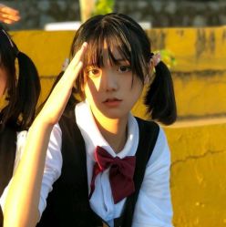 -上海漾颜医疗美容