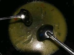 -川里谈·川味小馆(北京路店)