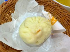 -高群生胡辣汤(亚运村店)