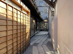 -铃木食堂(杨梅竹店)