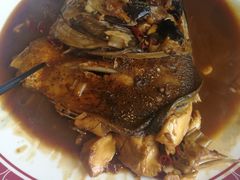 -旺顺阁·北京菜(北辰上品+)