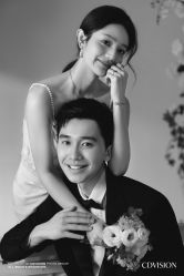 点击看大图 -CD视觉婚纱摄影