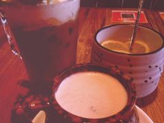 -玛格萝妮(汇智国际商业中心店)