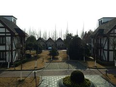 picture-太阳岛度假酒店