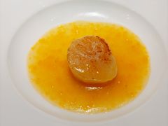 -广舟(千禧店)