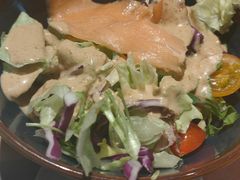 -斗牛士牛排(南京东路店)