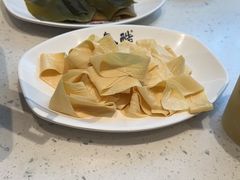 -鱼酷活鱼烤鱼(南京水游城店)