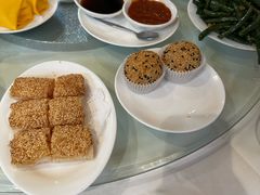 -星城海鲜酒家