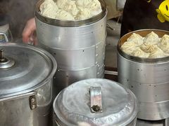 -笑云开汤包店(网巾市店)
