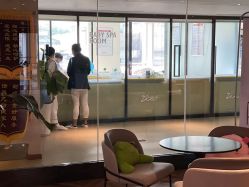 -明宇集团·积木枝芽母婴健康管理中心(天府店)
