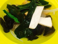 -新辣道鱼火锅(世纪金源购物中心店)