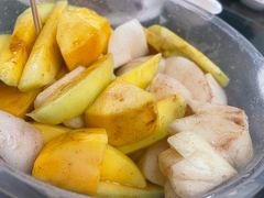 -吴记富苑(朝阳店)