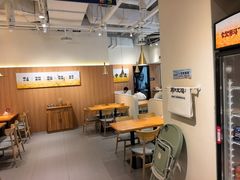 -原来宝鸡(万和城店)