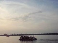 -人民防洪胜利纪念塔