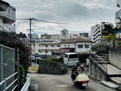-yacchi&moon