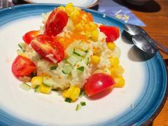 -千寻寿司(兴工一路店)