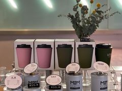 -UNI UNI(环亚凯瑟琳店)