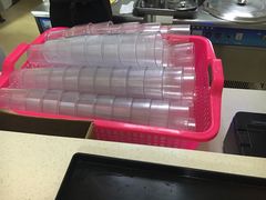 -有间冰室(侨港风情街店)