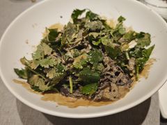 水爆肚-津菜典藏河西店(水上店)