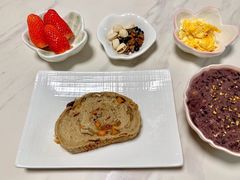 -好利来(上海长宁龙之梦店)