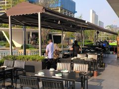 -蛙兔鸡自贡风味·特色江湖菜(广都店)