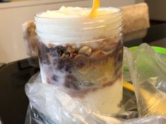 -苏记奶酪(二中店)