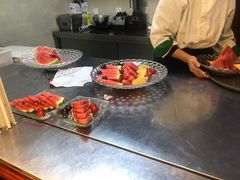 -金时代顺风大酒店(协泰店)