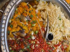 -江南婆婆(车墩店)